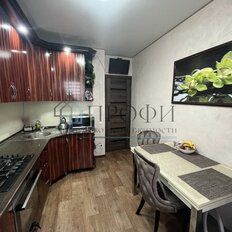 Квартира 73 м², 4-комнатная - изображение 1