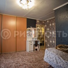 Квартира 31,7 м², 1-комнатная - изображение 5