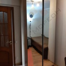 Квартира 48,8 м², 3-комнатная - изображение 5