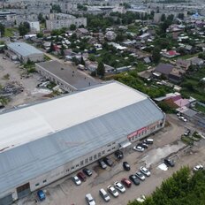 2600 м², торговое помещение - изображение 1