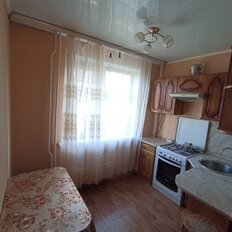 Квартира 53 м², 2-комнатная - изображение 5