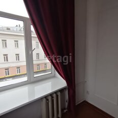 Квартира 41,7 м², 2-комнатная - изображение 5