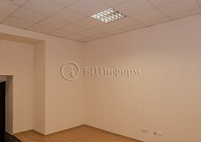 45,6 м², офис 91 200 ₽ в месяц - изображение 39