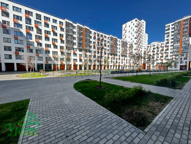Купить квартиру на улице Усачёва, дом 19 в Обнинске - изображение 3