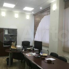 950 м², помещение свободного назначения - изображение 5