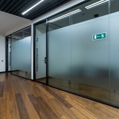 350 м², офис - изображение 4