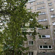 Квартира 43,4 м², 2-комнатная - изображение 3