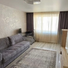 Квартира 66 м², 2-комнатная - изображение 5