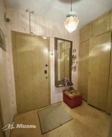 23,5 м², апартаменты-студия 6 840 404 ₽ - изображение 15