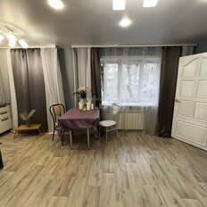 Квартира 45 м², 2-комнатная - изображение 2