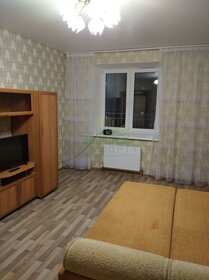 44 м², 2-комнатная квартира 34 999 ₽ в месяц - изображение 99