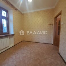 Квартира 40 м², 2-комнатная - изображение 5