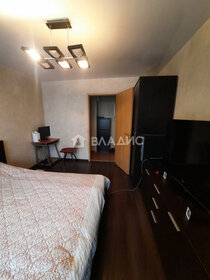 Купить однокомнатную квартиру площадью 130 кв.м. в Челябинской области - изображение 20