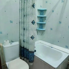 Квартира 16,5 м², студия - изображение 5