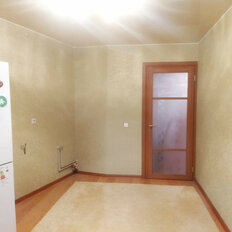 Квартира 91,7 м², 3-комнатная - изображение 4