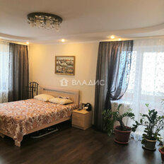 Квартира 79,3 м², 3-комнатная - изображение 1