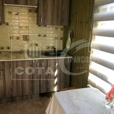 дом + 6,5 сотки, участок - изображение 2