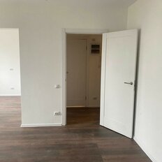 Квартира 31,4 м², 1-комнатная - изображение 4