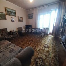 Квартира 49,2 м², 2-комнатная - изображение 3