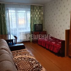 Квартира 34 м², 1-комнатная - изображение 2