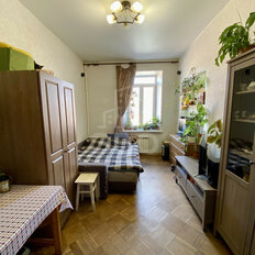 Квартира 154,3 м², 6-комнатная - изображение 5