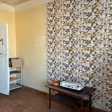 Квартира 18 м², 1-комнатная - изображение 4