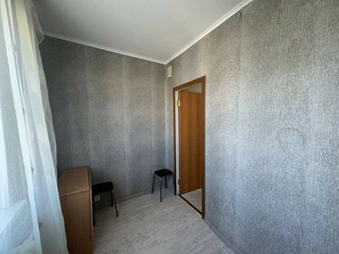 30,6 м², 1-комнатная квартира 2 250 000 ₽ - изображение 20