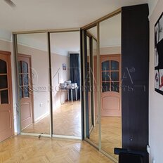 Квартира 31 м², 1-комнатная - изображение 1