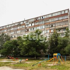 Квартира 13,3 м², студия - изображение 3