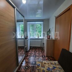 Квартира 44,2 м², 2-комнатная - изображение 5