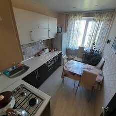 Квартира 66,6 м², 3-комнатная - изображение 2