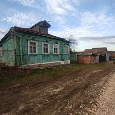 дом + 14,5 сотки, участок - изображение 4