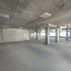 120 м², офис - изображение 4