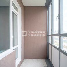 Квартира 51,3 м², 2-комнатная - изображение 5