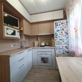 120 м² дом, 6 соток участок 5 700 000 ₽ - изображение 8