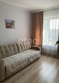 29,2 м², квартира-студия 8 130 000 ₽ - изображение 49