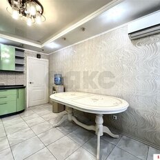 Квартира 84 м², 3-комнатная - изображение 4