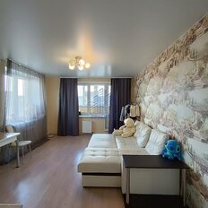 Квартира 30,3 м², студия - изображение 1