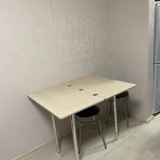 Квартира 22,5 м², студия - изображение 4