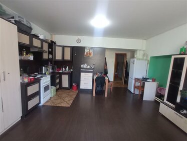 29,4 м², квартира-студия 4 710 400 ₽ - изображение 70