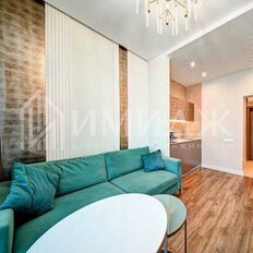 Квартира 60 м², 2-комнатные - изображение 3