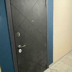 Квартира 60,4 м², 2-комнатная - изображение 3