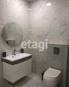 970 м² дом, 40 соток участок 309 531 264 ₽ - изображение 45