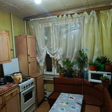 15 м², комната - изображение 1