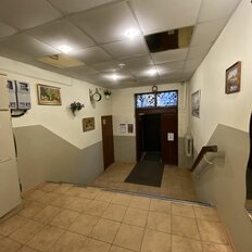 Квартира 55,1 м², 2-комнатная - изображение 3