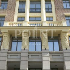 Квартира 252 м², 6-комнатная - изображение 3