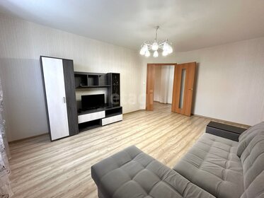 45 м², 2-комнатная квартира 55 000 ₽ в месяц - изображение 34