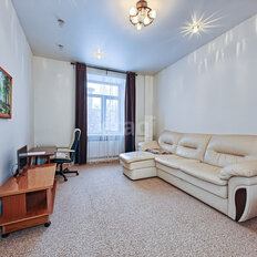 Квартира 74 м², 3-комнатная - изображение 1