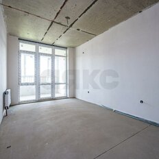 Квартира 72,3 м², 3-комнатная - изображение 2