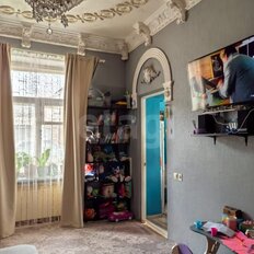 Квартира 29,2 м², 1-комнатная - изображение 5